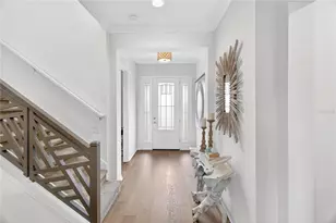 3363 SW 115th Terrace, Gainesville, FL 32608 - Photo 21