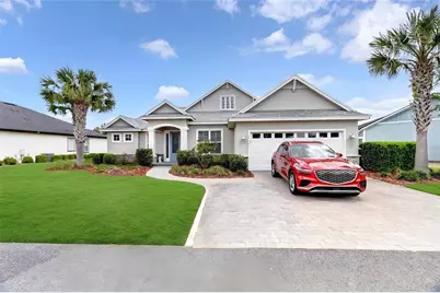 3363 SW 115th Terrace, Gainesville, FL 32608 - Photo 43
