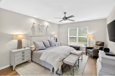 3363 SW 115th Terrace, Gainesville, FL 32608 - Photo 15