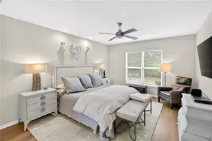 3363 SW 115th Terrace, Gainesville, FL 32608 - Photo 15