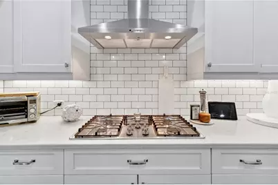 3363 SW 115th Terrace, Gainesville, FL 32608 - Photo 11