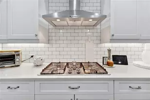 3363 SW 115th Terrace, Gainesville, FL 32608 - Photo 11