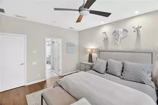 3363 SW 115th Terrace, Gainesville, FL 32608 - Photo 13