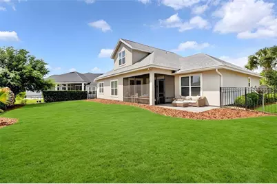 3363 SW 115th Terrace, Gainesville, FL 32608 - Photo 33