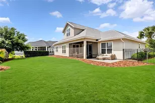 3363 SW 115th Terrace, Gainesville, FL 32608 - Photo 33