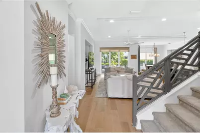 3363 SW 115th Terrace, Gainesville, FL 32608 - Photo 7