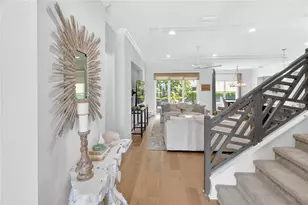 3363 SW 115th Terrace, Gainesville, FL 32608 - Photo 7