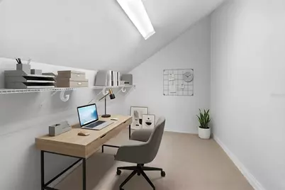 3363 SW 115th Terrace, Gainesville, FL 32608 - Photo 21