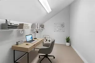 3363 SW 115th Terrace, Gainesville, FL 32608 - Photo 21