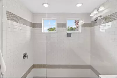3363 SW 115th Terrace, Gainesville, FL 32608 - Photo 17