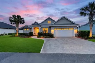 3363 SW 115th Terrace, Gainesville, FL 32608 - Photo 41