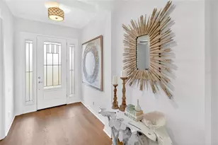 3363 SW 115th Terrace, Gainesville, FL 32608 - Photo 29