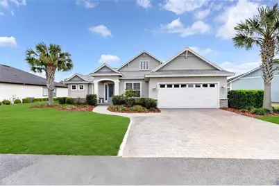 3363 SW 115th Terrace, Gainesville, FL 32608 - Photo 33