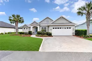 3363 SW 115th Terrace, Gainesville, FL 32608 - Photo 33