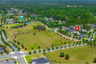 3363 SW 115th Terrace, Gainesville, FL 32608 - Photo 35