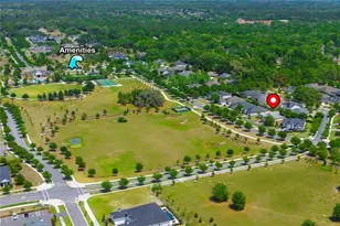 3363 SW 115th Terrace, Gainesville, FL 32608 - Photo 35