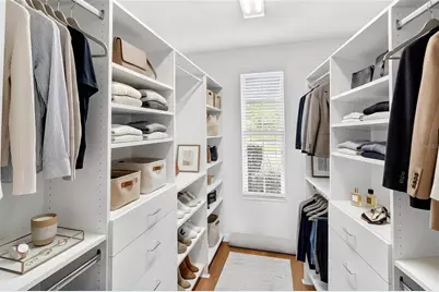 3363 SW 115th Terrace, Gainesville, FL 32608 - Photo 17