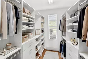 3363 SW 115th Terrace, Gainesville, FL 32608 - Photo 17