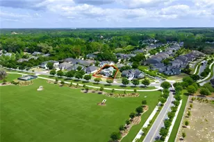 3363 SW 115th Terrace, Gainesville, FL 32608 - Photo 39