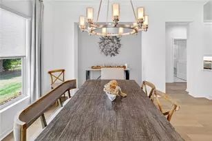 3363 SW 115th Terrace, Gainesville, FL 32608 - Photo 27