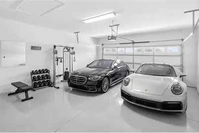 3363 SW 115th Terrace, Gainesville, FL 32608 - Photo 5