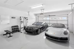 3363 SW 115th Terrace, Gainesville, FL 32608 - Photo 5