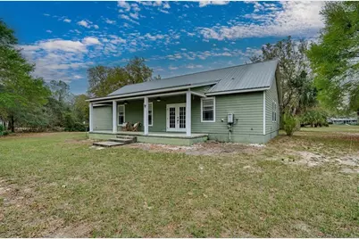 9880 NW 110th Street, Chiefland, FL 32626 - Photo 27