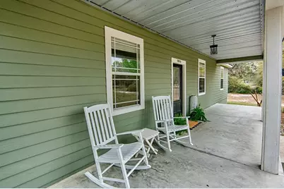 9880 NW 110th Street, Chiefland, FL 32626 - Photo 27