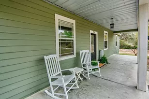 9880 NW 110th St, Chiefland, FL 32626 - Photo 27