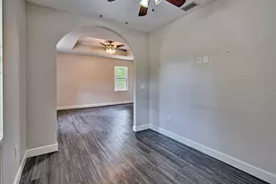 9880 NW 110th St, Chiefland, FL 32626 - Photo 13