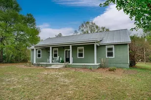 9880 NW 110th St, Chiefland, FL 32626 - Photo 25