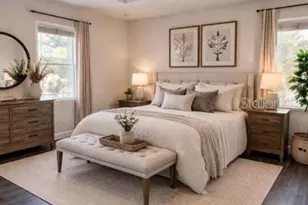 9880 NW 110th St, Chiefland, FL 32626 - Photo 5