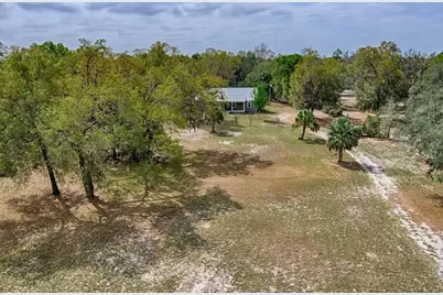 9880 NW 110th Street, Chiefland, FL 32626 - Photo 33