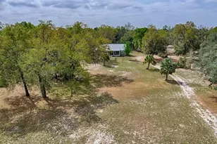 9880 NW 110th St, Chiefland, FL 32626 - Photo 33