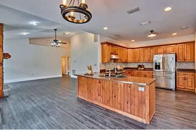 9880 NW 110th Street, Chiefland, FL 32626 - Photo 7