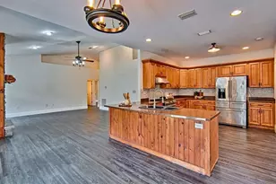 9880 NW 110th St, Chiefland, FL 32626 - Photo 7