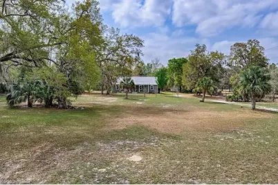 9880 NW 110th Street, Chiefland, FL 32626 - Photo 31