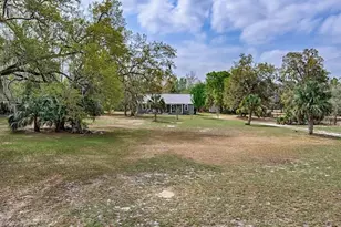 9880 NW 110th St, Chiefland, FL 32626 - Photo 31