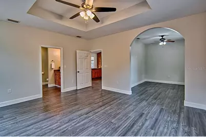 9880 NW 110th Street, Chiefland, FL 32626 - Photo 11