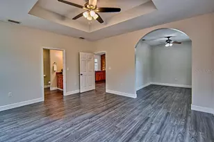 9880 NW 110th St, Chiefland, FL 32626 - Photo 11