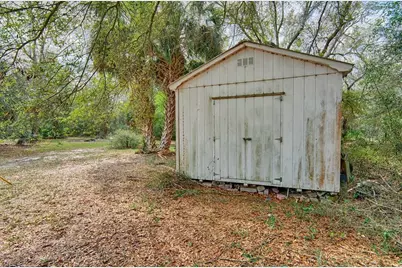 9880 NW 110th Street, Chiefland, FL 32626 - Photo 29