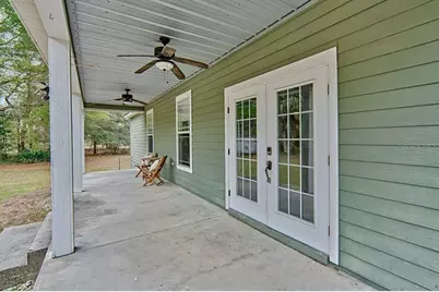 9880 NW 110th Street, Chiefland, FL 32626 - Photo 29