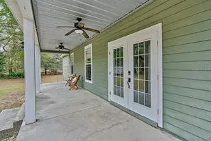 9880 NW 110th St, Chiefland, FL 32626 - Photo 29