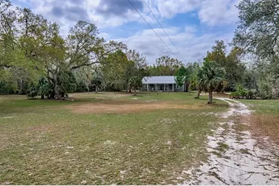9880 NW 110th Street, Chiefland, FL 32626 - Photo 33