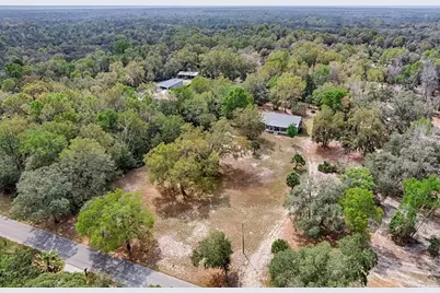 9880 NW 110th Street, Chiefland, FL 32626 - Photo 35