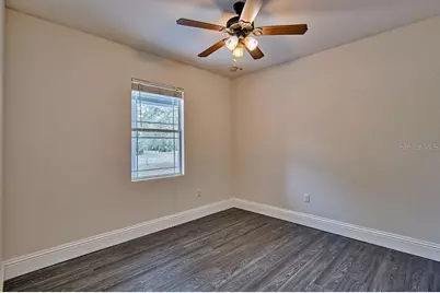 9880 NW 110th Street, Chiefland, FL 32626 - Photo 17