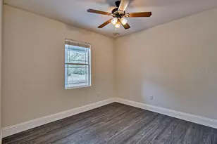 9880 NW 110th St, Chiefland, FL 32626 - Photo 17