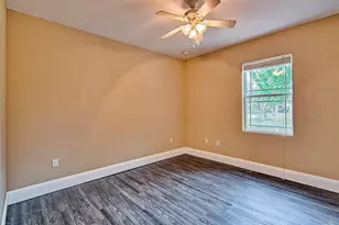 9880 NW 110th St, Chiefland, FL 32626 - Photo 19