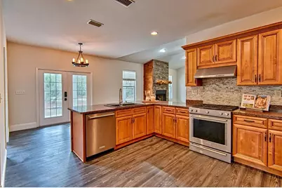 9880 NW 110th Street, Chiefland, FL 32626 - Photo 9