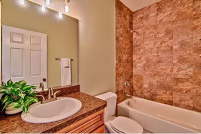 9880 NW 110th Street, Chiefland, FL 32626 - Photo 21